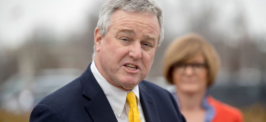 maryland-officials-to-blast-rep.-david-trone-over-‘low-level’-comment