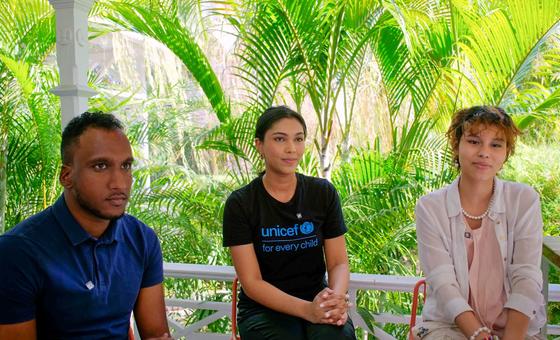 ‘our-voices-need-to-be-included’:-trinidadian-youth-make-case-for-strong-role-in-climate-negotiations