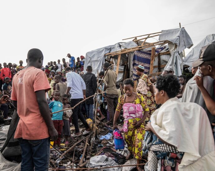 at-least-12-killed-in-bomb-attacks-on-eastern-dr-congo-displacement-camps