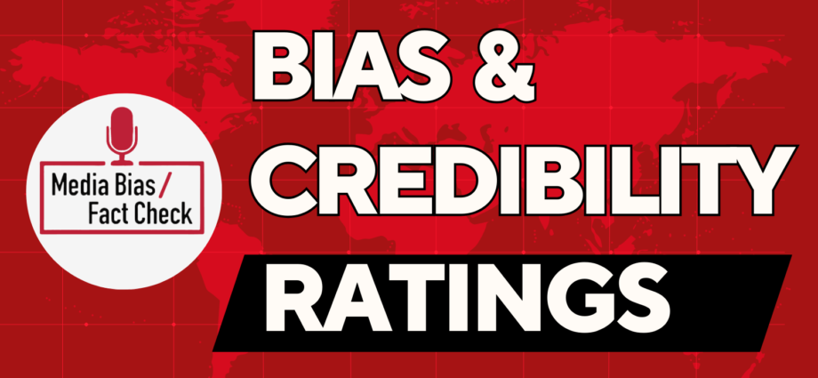 daily-source-bias-check:-cbs-boston