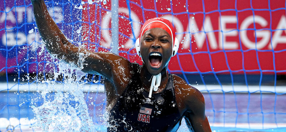 for-olympian-ashleigh-johnson,-making-a-splash-as-a-role-model-for-black-kids-is-just-as-important-as-success-in-the-pool