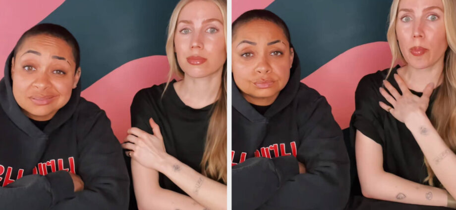 raven-symone’s-wife-miranda-maday-is-clearing-the-air-after-people-on-the-internet-addressed-their-annoyance-with-her-for-not-knowing-any-of-raven’s-popular-work
