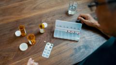 gp-prescribing-opioids-in-‘high-amounts’-needs-to-improve