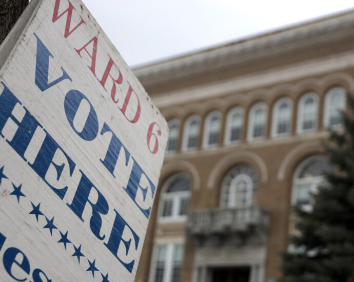 some-cities-allow-noncitizens-to-vote-in-local-elections.-their-turnout-is-quite-low