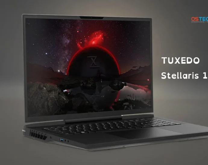tuxedo-stellaris-17-gen6-high-end-gaming-linux-laptop-is-launched