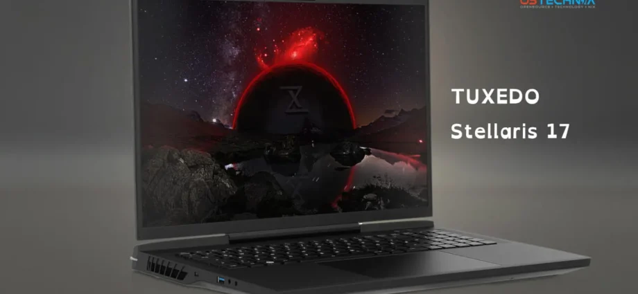 tuxedo-stellaris-17-gen6-high-end-gaming-linux-laptop-is-launched