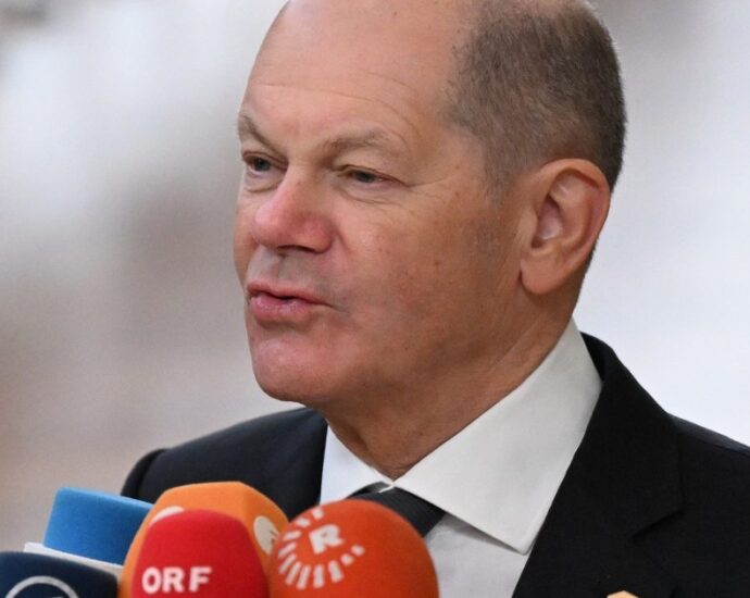 germany’s-scholz-calls-for-unity-against-far-right-after-mep-seriously-hurt