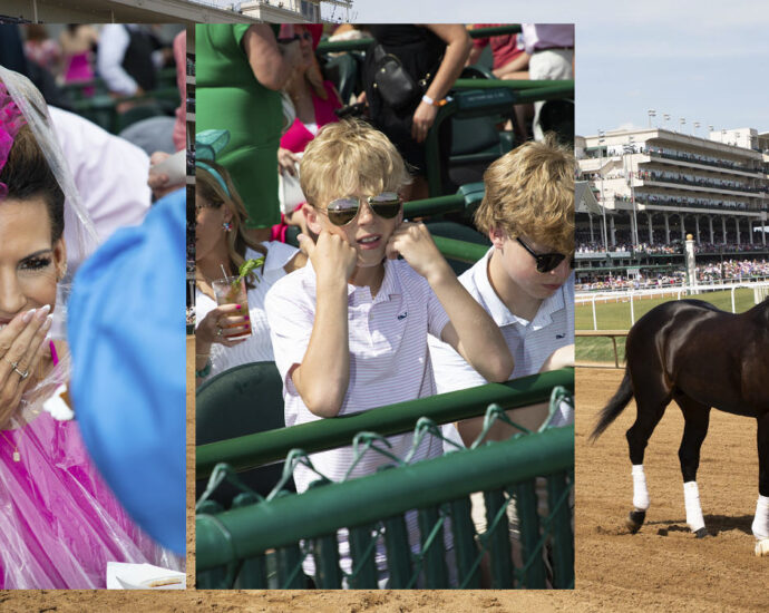 photos-of-the-grit-and-glam-of-the-150th-kentucky-derby