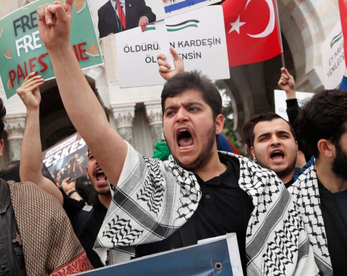 how-effective-is-turkey’s-ban-on-trade-with-israel?