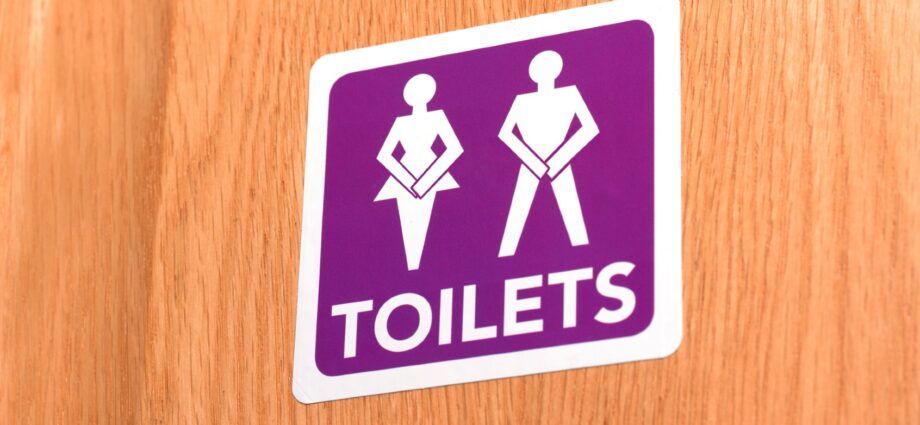 utah-fields-nearly-4,000-“bogus”-reports-in-first-week-of-trans-bathroom-ban