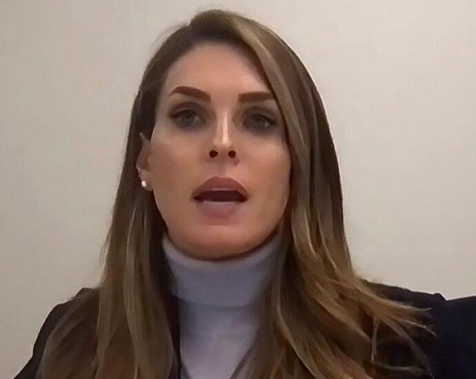 hope-hicks-breaks-down-in-tears-during-the-traitor-hush-money-trial