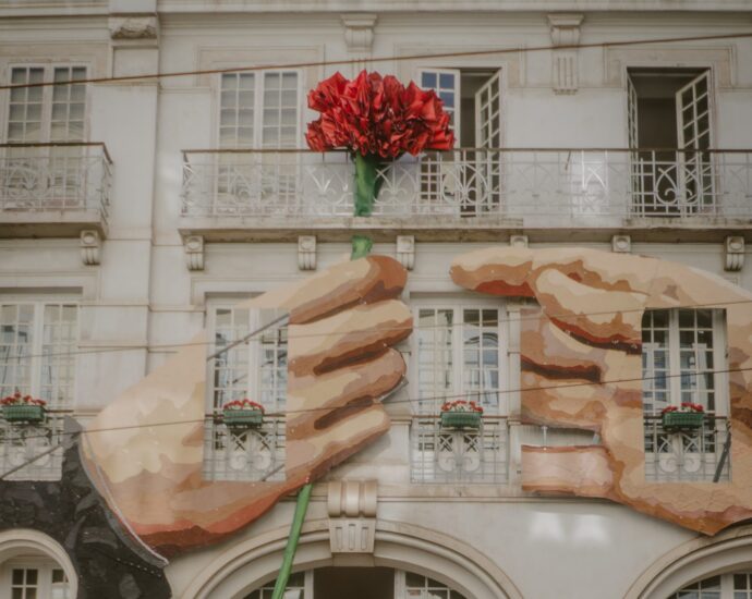 ‘no-turning-back’:-carnation-revolution-divides-portugal-again,-50-years-on