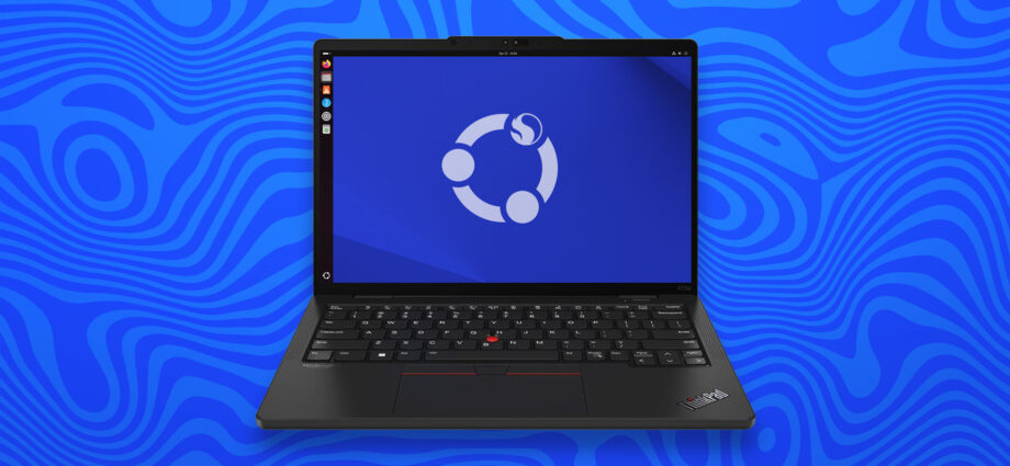 ubuntu-24.04-support-wip-for-lenovo-thinkpad-x13s-laptop