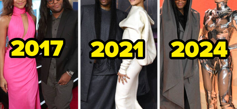 ahead-of-the-2024-met-gala,-here-are-19-really,-really-good-looks-from-zendaya-and-law-roach