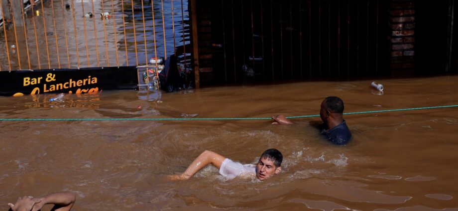 at-least-75-killed,-more-than-100-others-missing-in-brazil-floods