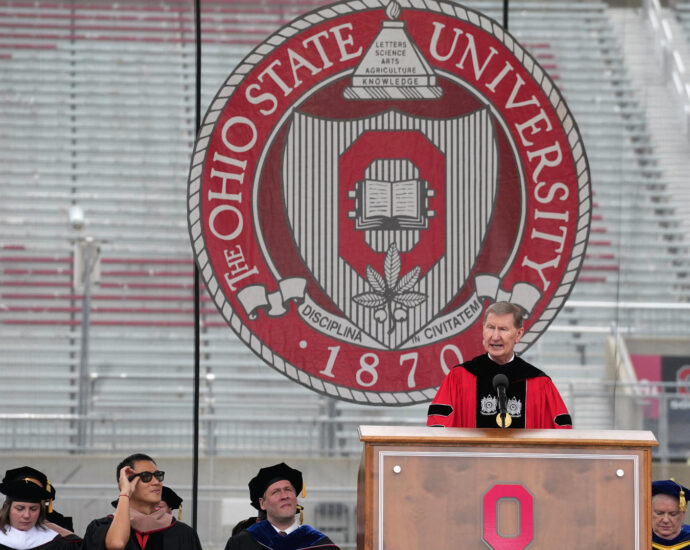 person-fatally-falls-from-stands-during-ohio-state-graduation