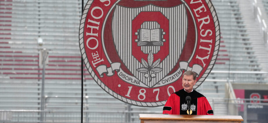 person-fatally-falls-from-stands-during-ohio-state-graduation