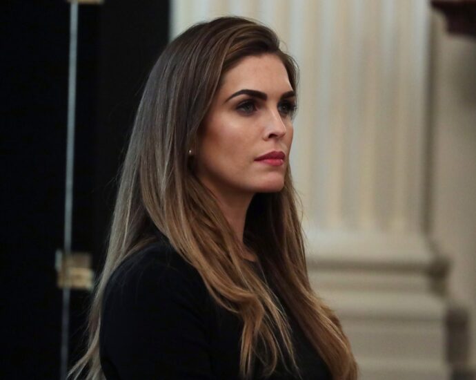 hope-hicks:-access-hollywood-tape-had-the-traitorworld-totally-freaked-out