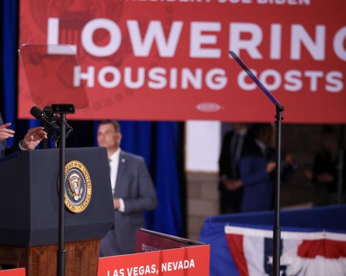 opinion:-is-biden-a-yimby?-he-certainly-has-good-reason-to-embrace-a-pro-housing-agenda
