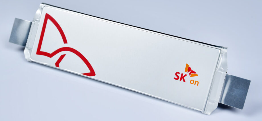 sk-on,-ferrari-strengthen-partnership-for-innovation-in-ev-battery-cell-technology