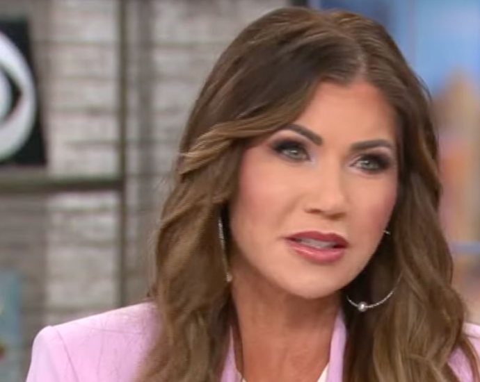 cbs-anchors-frustrated-by-kristi-noem-evading-kim-jong-un-questions-again