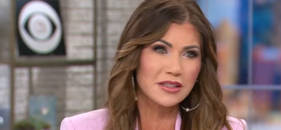 cbs-anchors-frustrated-by-kristi-noem-evading-kim-jong-un-questions-again