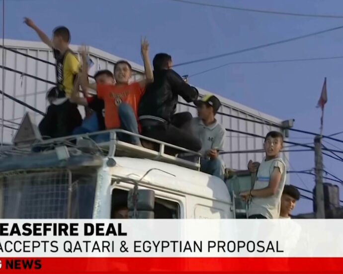 hamas-accepts-qatari-and-egyptian-ceasefire-proposal