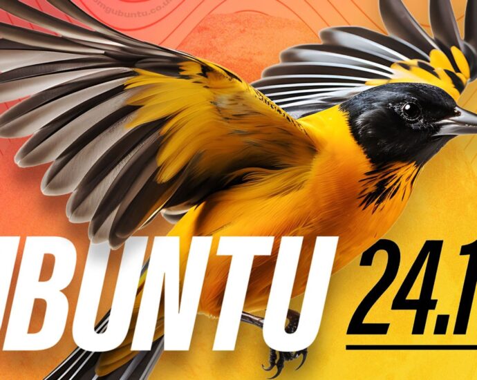 ubuntu-24.10-release-date-set-for-october-10,-2024