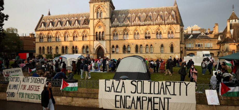 uk-students-join-pro-palestine-protests