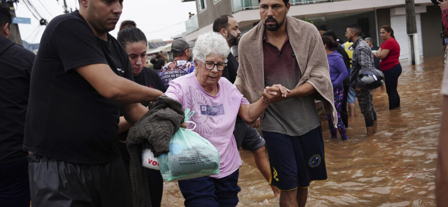 floods-in-southern-brazil-kill-at-least-75-people-over-7-days