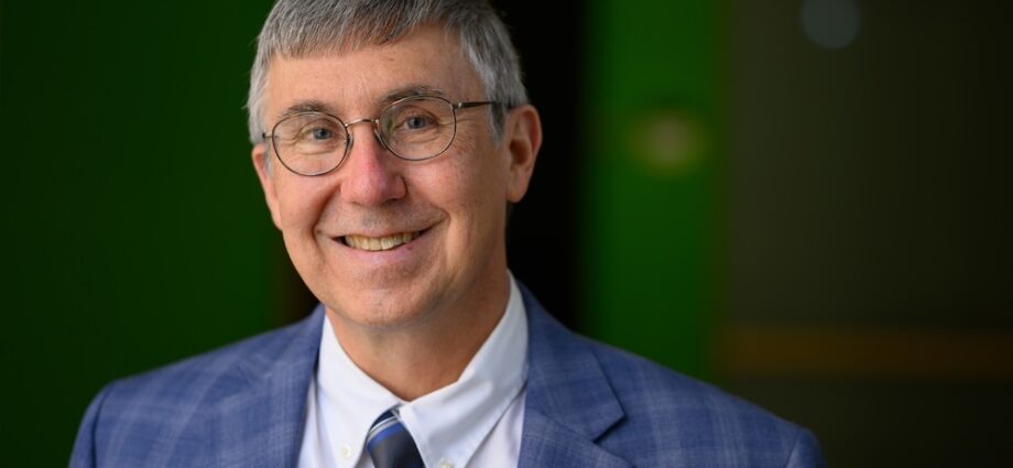 william-green-named-director-of-mit-energy-initiative