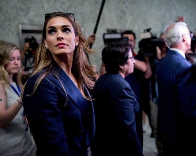 how-hope-hicks-went-from-the-traitor-confidante-to-key-prosecution-witness
