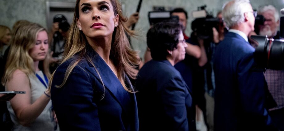 how-hope-hicks-went-from-the-traitor-confidante-to-key-prosecution-witness