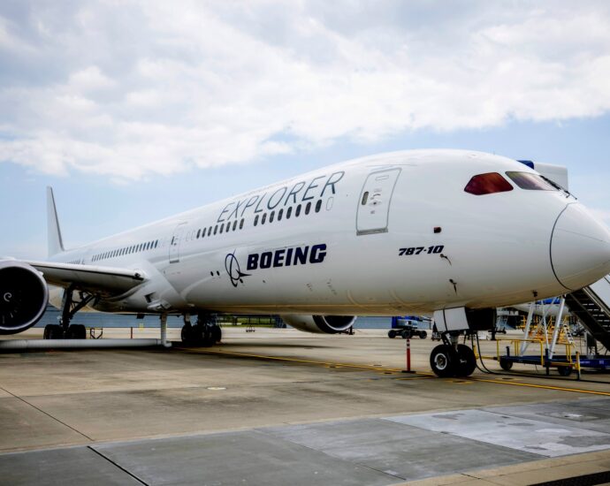 us-officials-probe-allegations-boeing-workers-falsified-inspection-records