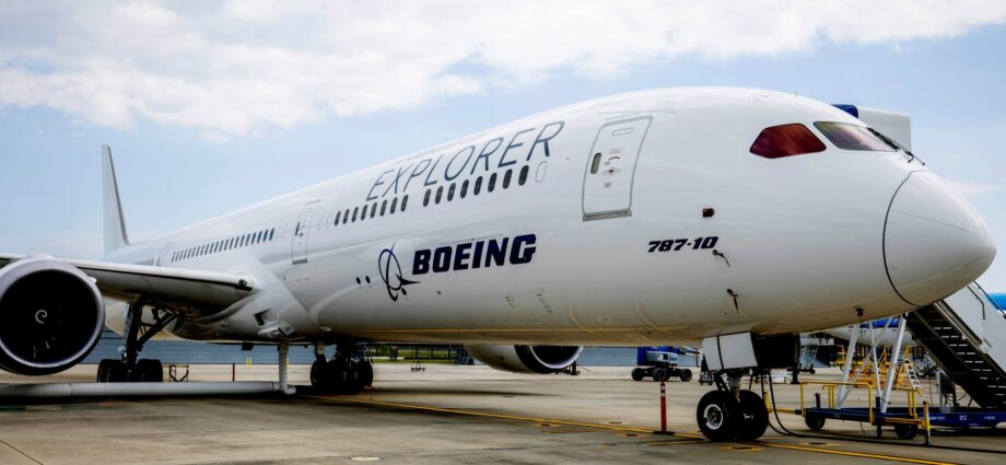 us-officials-probe-allegations-boeing-workers-falsified-inspection-records