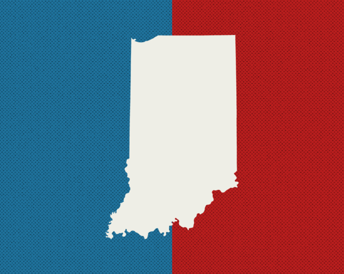 here-are-indiana’s-2024-primary-election-results