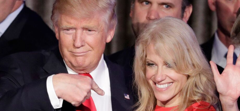 kellyanne-conway-teams-up-with-ex-obama-aide-and-people-are-pissed