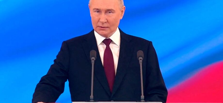 russia’s-vladimir-putin-sworn-in-as-president-for-record-fifth-term