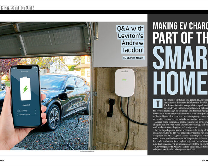 making-ev-charging-part-of-the-smart-home