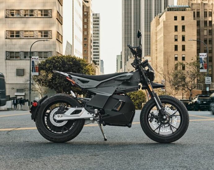 ryvid-outset-launched-as-$5,995-us-built-electric-motorcycle
