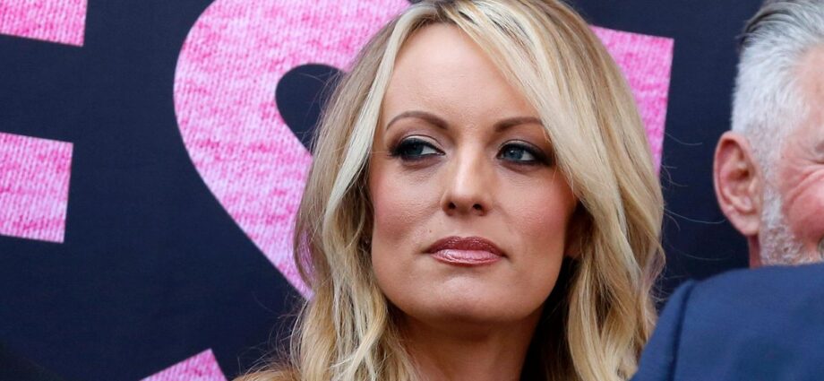 stormy-daniels-testifies-in-the-traitor’s-criminal-hush-money-trial