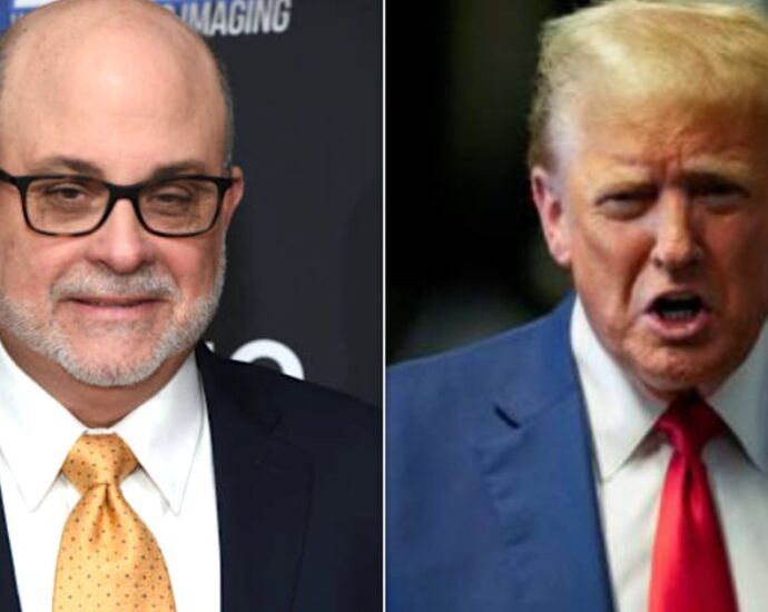 mark-levin-urges-the-traitor-to-reject-vp-prospects-who-won’t-appear-on-his-show