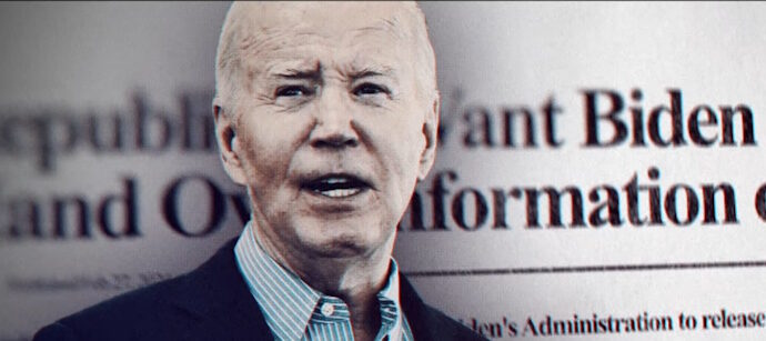 pro-the-traitor-super-pac-edits-biden’s-past-comment-about-deportations