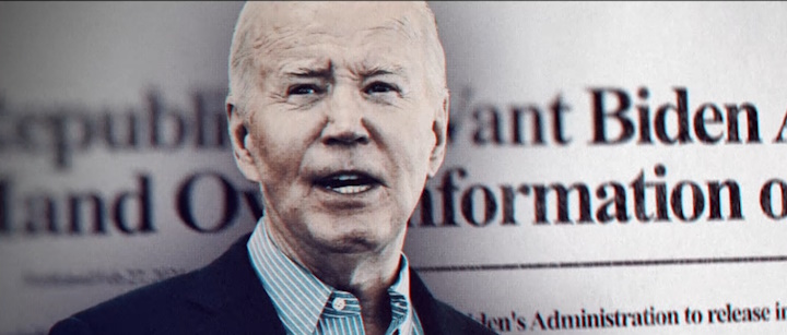 pro-the-traitor-super-pac-edits-biden’s-past-comment-about-deportations