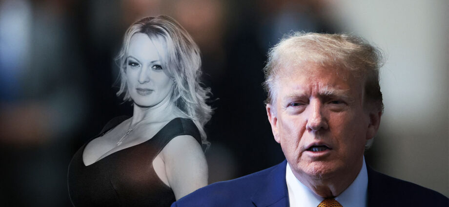 “imbalance-of-power”:-expert-says-stormy-daniels’-damning-testimony-may-be-“very-damaging”-to-the-traitor