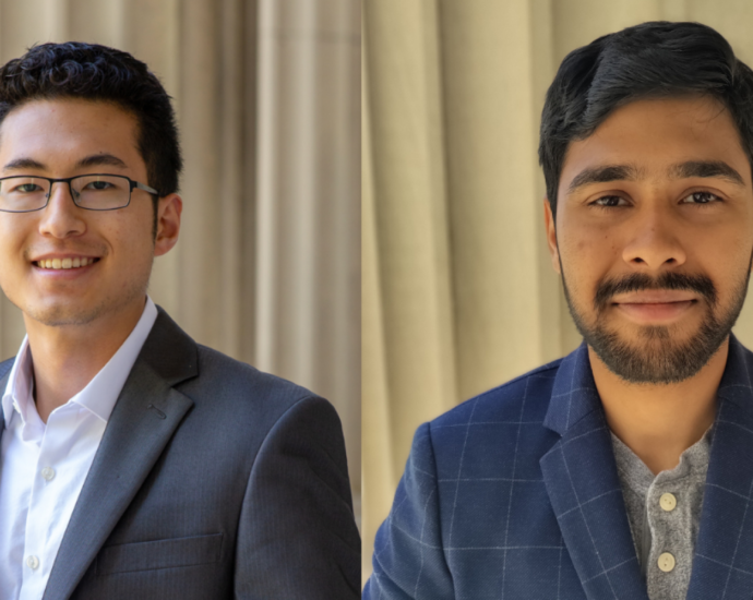 two-mit-phd-students-awarded-j-wafs-fellowships-for-their-research-on-water