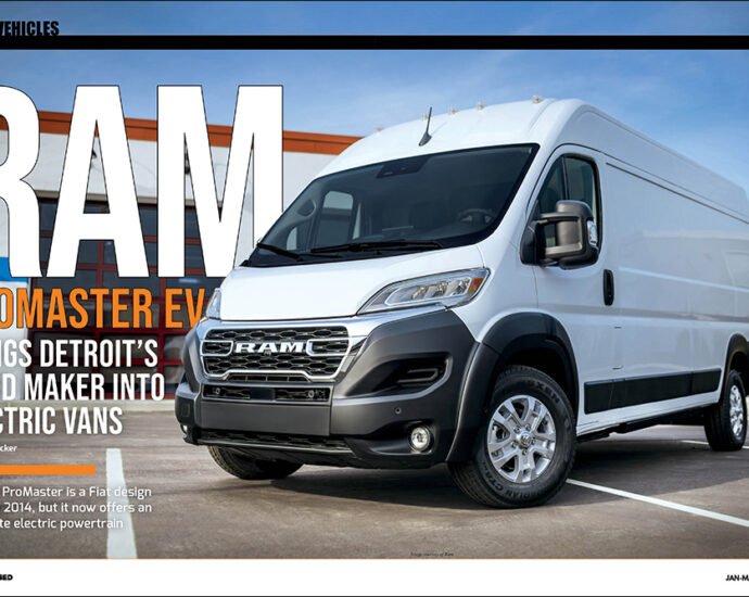 ram-promaster-ev-brings-detroit’s-third-maker-into-electric-vans
