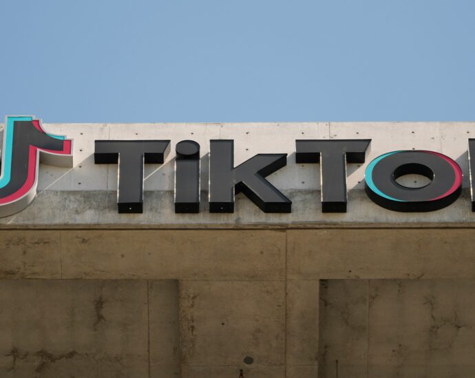 tiktok-owner-bytedance-files-lawsuit-against-us-law-forcing-app’s-sale