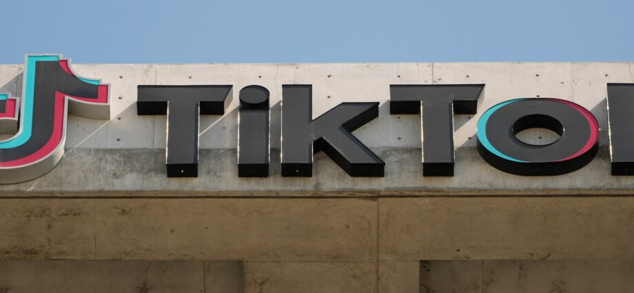 tiktok-owner-bytedance-files-lawsuit-against-us-law-forcing-app’s-sale