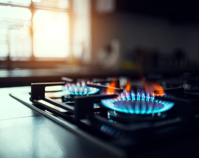 study:-gas-stove-emissions-boost-childhood-asthma,-adult-deaths